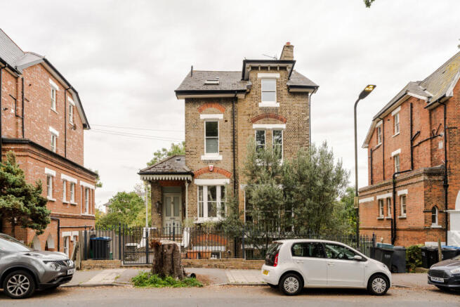 314348 - a0OP600000AjICjMAN_N39.jpg