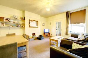 49, Exeter Street, Shipcote, Gateshead NE8 4EY