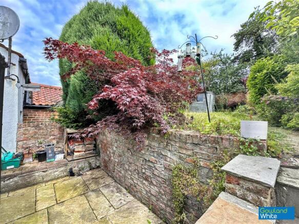 2 bed Cottage for sale Image 2