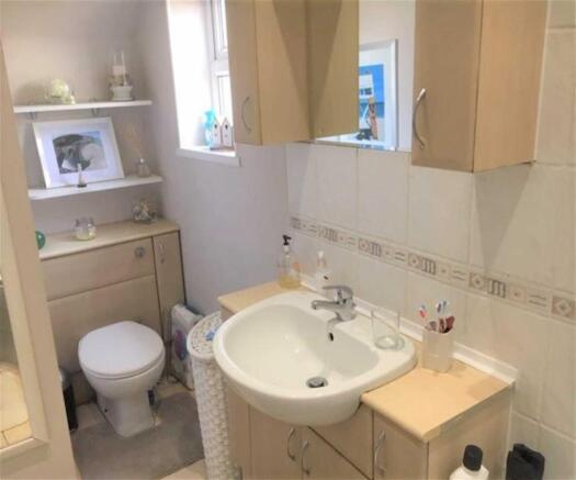 Photo 5