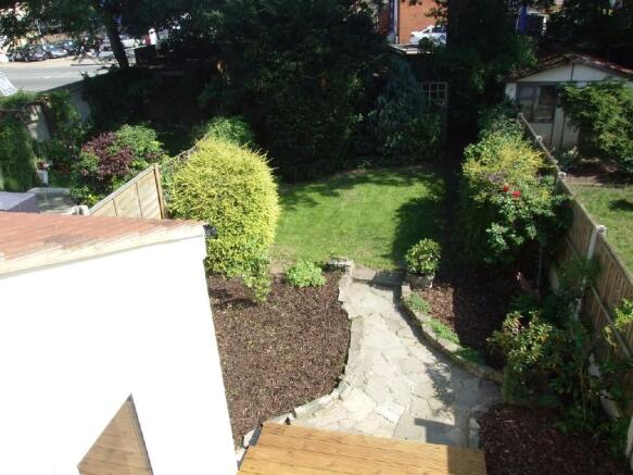 Photo 15