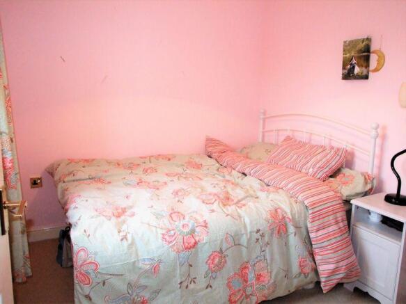 Photo 30