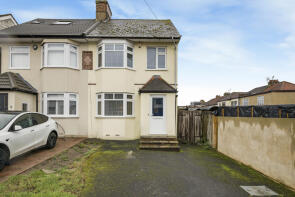 18, Boundary Road, Sidcup DA15 8ST