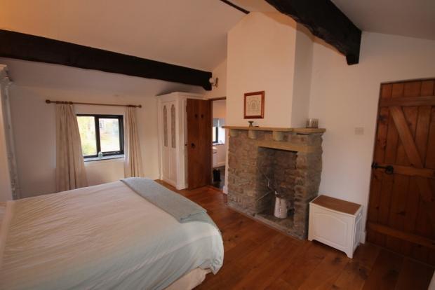 Bedroom 1 Image 2