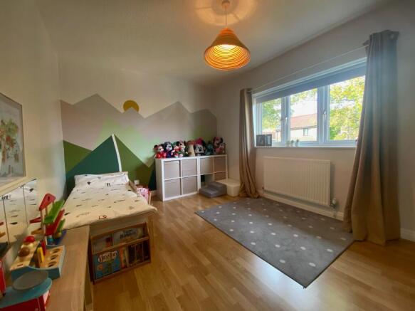 Photo 7
