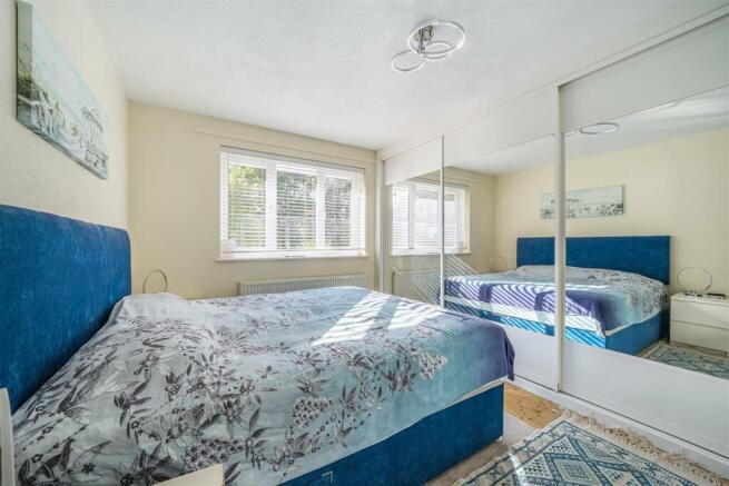 1051326 (14).jpg