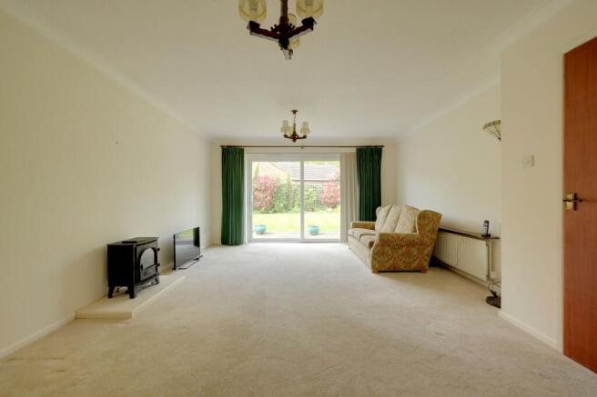 Bough Beeches, Burgess Hill, RH15 photo 5
