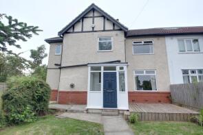 7, Ontario Place, Chapel Allerton, Leeds LS7 4LL