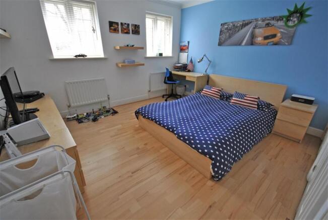 Photo 14