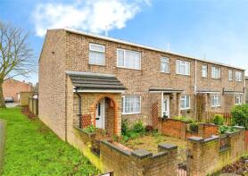 1, Blyth Walk, Reading RG2 0AF