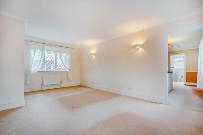 8578120-interior08-800.jpg