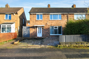 8, Essex Drive, Stoke-on-trent ST7 1HE
