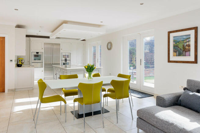the_hill_cottage_...