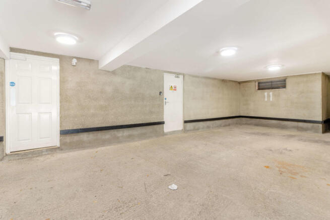 8514512-interior13-800