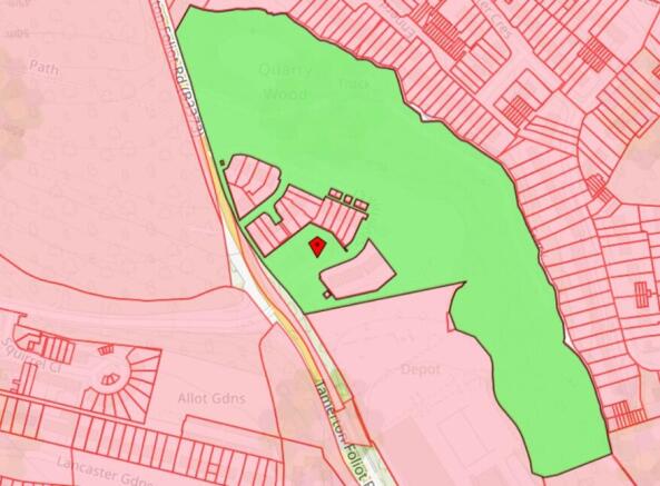 Lotsize T202604091541.jpg