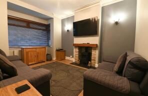 141, Station Road, Manchester M27 6BU