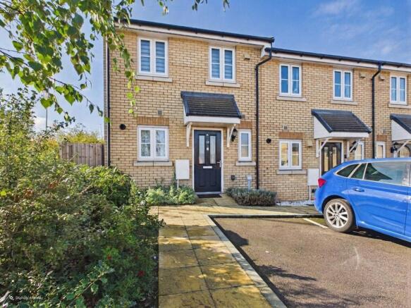 Property Main Images