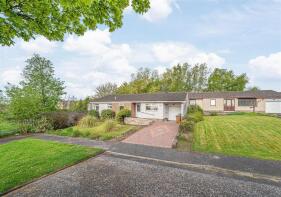 33, Bennochy Avenue, Kirkcaldy KY2 5QE