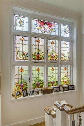 Window