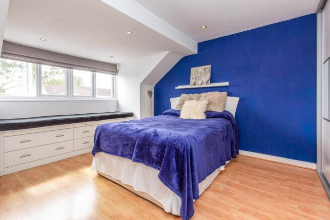 Bedroom1