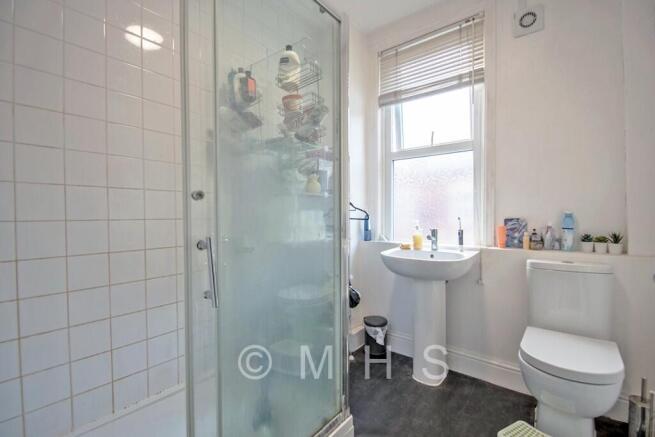 2 bed End of Terrace for sale Image 6