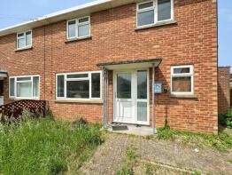 37, Akrotiri Square, Thetford IP25 6HY