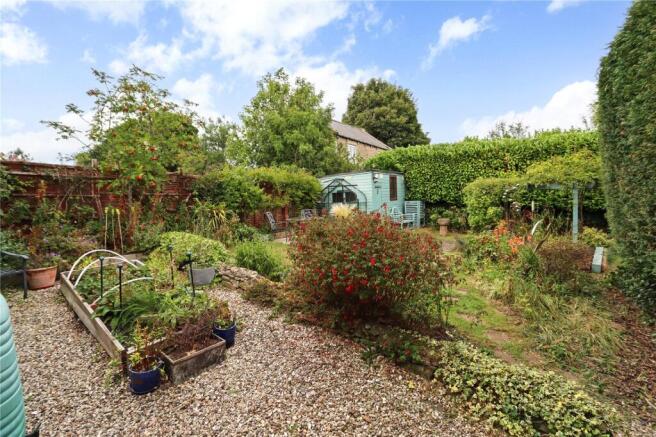 Garden Pic 1