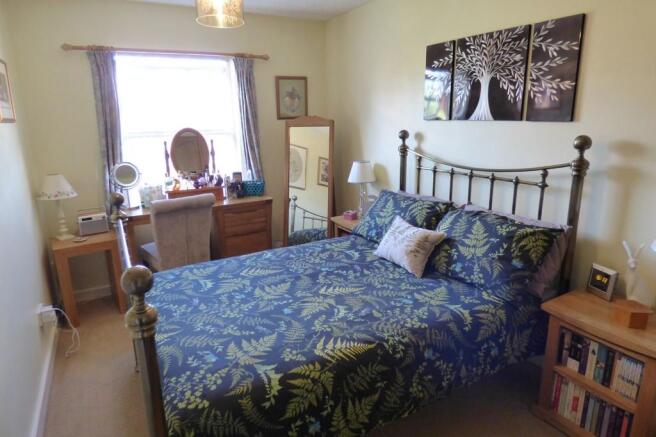 Photo 6