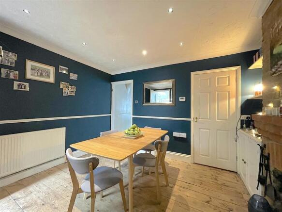 Dining Room (3).jpeg