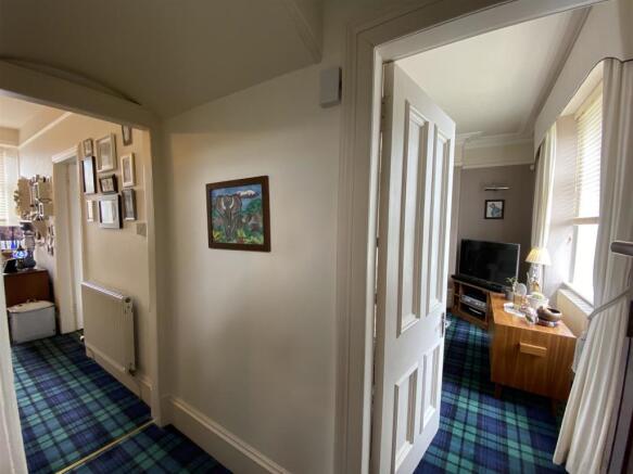 downstairs hall.JPEG