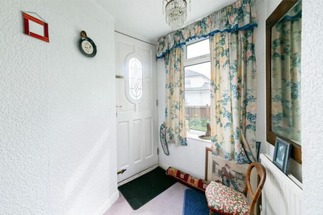3 bed House for sale Image 11