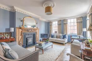 19b, Colegate, Norwich NR3 1BN