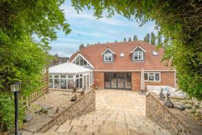 50, Foxcotte Road, Andover SP10 4AT