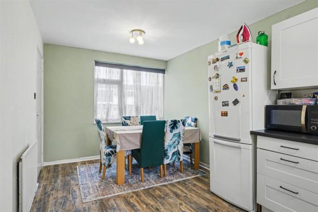 Kitchen_Diner 1_3.jpeg