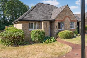 12, 420 Hendon Grange, London Road, Leicester LE2 2PY