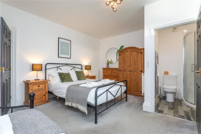 17 bed Terraced for sale Image 11