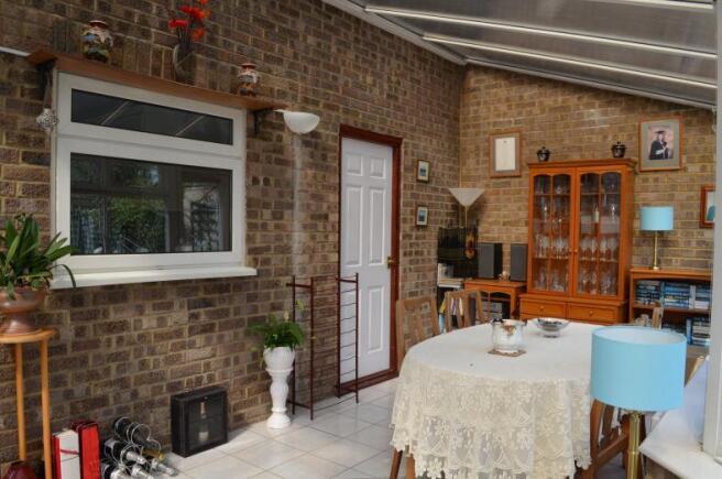 conservatory 2.jpg