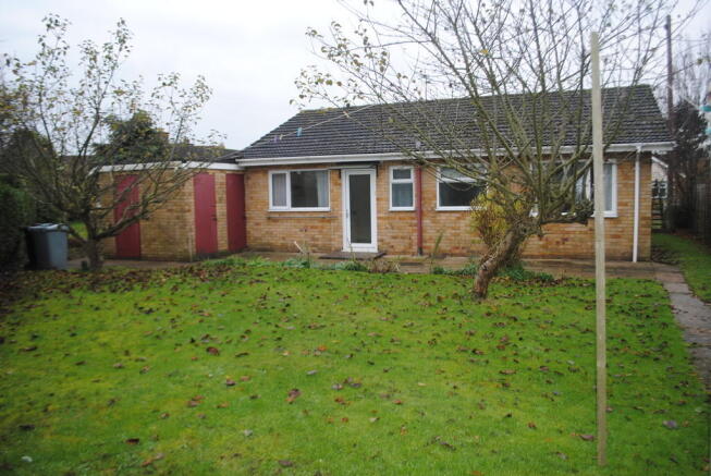 Photo 9