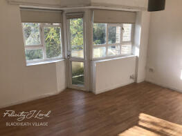 23, Campbell Close, London SE18 3RX