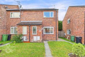 7, Constable Close, Diss IP22 4YP