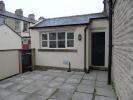 Rear Yard