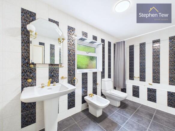 Albany Close, Poulton-Le-Fylde, FY6 photo 4