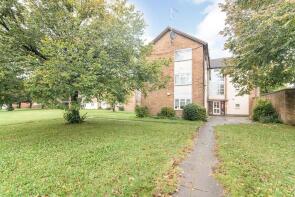 81, Salop Street, Dudley DY1 3AZ