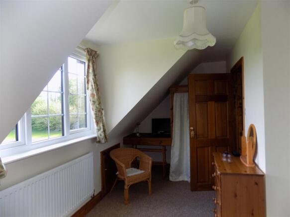 Bedsit