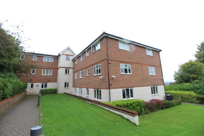 P10639 (1)