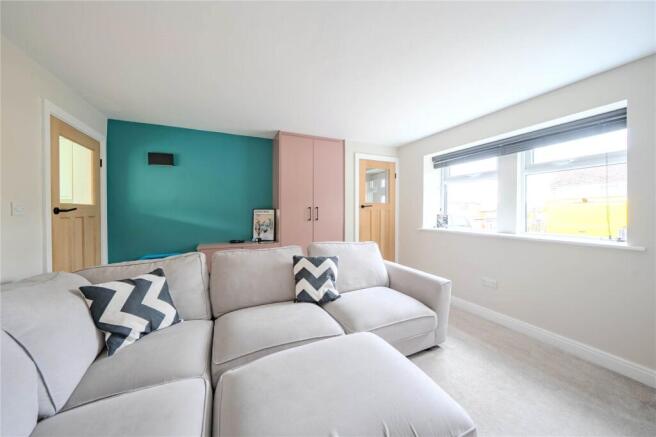 2 bed End of Terrace for sale Image 4