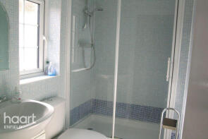 43, Oxford Avenue, Southgate, London N14 5AF