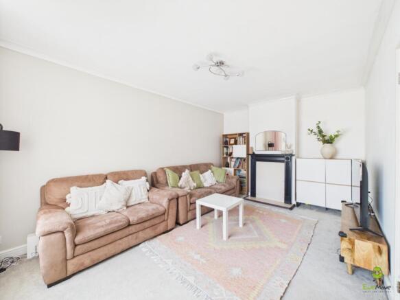 Presented by Kevin at EweMove Bexleyheath and Dart