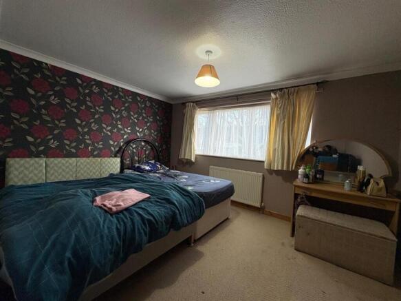 2 bed Semi-Detached for sale Image 9