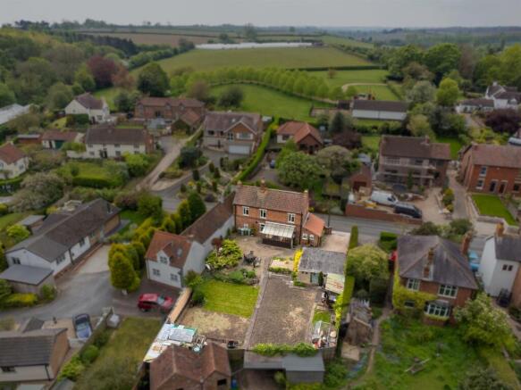 Aerial